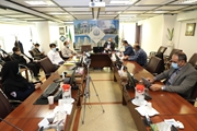 تشدید نظارت بر استفاده از وسایل محافظتی در مراکز بهداشتی درمانی