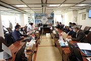 ضرورت بسیج همگانی برای رعایت پروتکل های بهداشتی و کاهش قربانیان کروناویروس