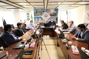 تعطیلی جراحی های الکتیو در تمامی بیمارستان های شیراز