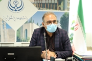 تکیه فارس بر پژوهش های علمی افکارسنجی؛ زیرساخت آگاهی بخشی عمومی در بحران کرونا