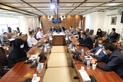 استمرار پایبندی به اصول پیشگیری از کرونا؛ محور مهم حفظ روند نزولی ابتلا در استان