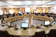 آغاز واکسیناسیون کرونا در فارس، همزمان با سراسر کشور