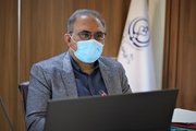 آمادگی بیمارستان های مرجع کووید19 در فارس برای مواجهه با پیک چهارم کرونا