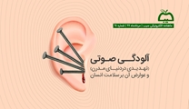 نود و یکمین شماره از نشریه الکترونیکی «سیب» برخط شد