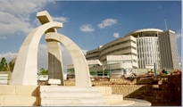 خدمات درمانی و دندانپزشکی بیمارستان سوانح سوختگی و ترمیمی امیرالمومنین(ع) به بیماران پروانه ای جنوب کشور