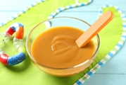 چگونه از سو تغذیه کودکان پیشگیری کنیم؟