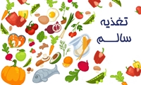 توصیه هایی در مورد روزه داری در همه گیری کرونا