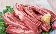 توصیه هایی برای نگهداری گوشت منجمد