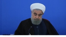 تایید مصوبات چهارمین جلسه ستاد ملی مبارزه با کرونا توسط رییس جمهور