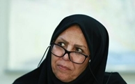 آغاز به کار پرستاران پذیرفته شده در آزمون سراسری، بدون گذراندن مراحل اداری