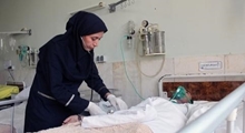 پرداخت اضافه کار از کارانه پرستاران جدا شد