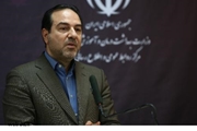 شناسایی 1192 بیمار جدید مبتلا به کووید19 در کشور/ 5710 نفر از بیماران بهبود یافته و ترخیص شدند