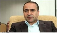 آغاز تست بالینی داروهای ایرانی کرونا/ نتایج تست ها دو هفته دیگر مشخص خواهد شد
