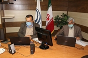 افزایش برقراری عدالت و رضایتمندی با ایجاد وحدت رویه در عملکرد شوراهای انضباطی