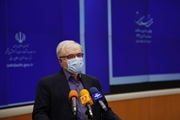 شناسایی اولین مورد ویروس کرونای جهش یافته انگلیسی در ایران/ مرگ و میر ناشی از کرونا دو رقمی شد