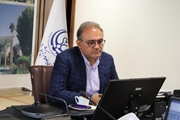 دوازدهمین کنگره قلب و عروق خاورمیانه و پنجمین همایش مداخلات پیچیده قلبی آغاز به کار کرد