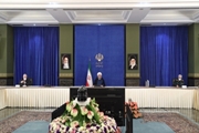 محدودیت های جدید 10 روزه در مراکز 25 استان و 46 شهرستان کشور اعمال خواهد شد