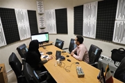 افزایش توانمندسازی کارشناسان سلامت روان استان با برگزاری وبینارهای مدیریت سلامت روانی، اجتماعی و اعتیاد