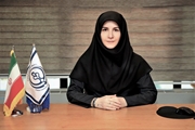 71 پژوهانه به پژوهش های «جوانی جمعیت و فرزندآوری» اختصاص یافت