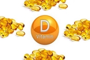 افراد بالای 12 سال در هوای آلوده مکمل ویتامین D مصرف کنند