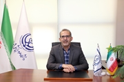 پیام رئیس دانشگاه علوم پزشکی شیراز به مناسبت روز  حراست