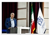 وزیر بهداشت در شانزدهمین جشنواره آموزشی شهید مطهری مشهد عنوان کرد: تحول آموزش پزشکی از «بیمارمحوری» به «سلامت محوری»