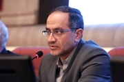 کنترل و کاهش هزینه‌ های ارائه خدمات نظام سلامت در رأس برنامه‌ های وزارت بهداشت