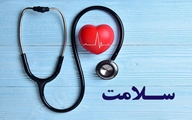 آشنایی با ساختار قلب، از زبان عضو هیات علمی دانشگاه علوم پزشکی شیراز