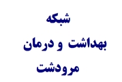 کشف ۱۰۹ قلم کالای غیرمجاز سلامت محور از 2 عطاری در مرودشت