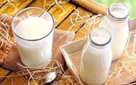 پاسخگویی به 3 باور نادرست درباره مصرف شیر و لبنیات محلی