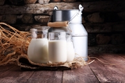 پاسخگویی به 2 باور نادرست درباره مصرف شیر و لبنیات محلی