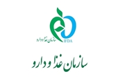 اکثر تقلب ها در مواد غذایی گران قیمت و کمیاب رخ می دهد/ جدیت در نظارت از مزرعه تا سفره