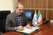 پیام رئیس دانشگاه علوم پزشکی شیراز به مناسبت روز جمهوری اسلامی