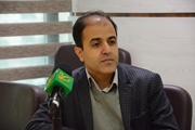 امکان استفاده از نشانگرها برای شناسایی زودهنگام افراد در معرض خطر ابتلا به «سیلیکوزیس»
