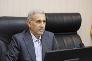 تأکید بر لزوم تربیت دانش‌آموزان توانمند و آینده‌ساز برای جامعه