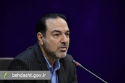 ۸۳ درصد فوتی‌های تصادفات، زیر ۵۰ سال هستند/مرحله دوم پویش «نه به تصادف» آغاز شده است
