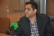 همکاری دانشگاه علوم پزشکی شیراز با دانشگاه مالزی در کارگاه‌های بیومکانیک و توانبخشی