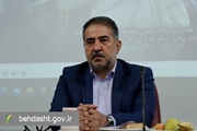 تصویب و ابلاغ تعرفه‌های خدمات پرستاری در منزل در بخش دولتی و غیر دولتی