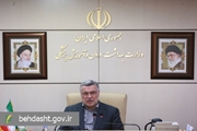 برنامه پزشک خانواده باید از امسال آغاز شود