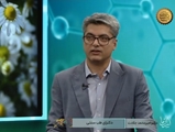 «گیاهان دارویی فصل بهار و سبک زندگی سالم/گل بابونه» از زبان دکتر «امیرمحمد جلادت» دکترای تخصصی طب سنتی ایرانی و عضو هیات علمی دانشگاه علوم پزشکی شیراز