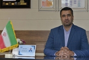 تلاش برای رشد خدمات، نوسازی تجهیزات و ارتقای زیرساخت ‌ها در بیمارستان خلیلی