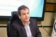 انجام بیش از 17 هزار آزمایش مولکولی (PCR) تشخیص کووید-۱۹ و آنفلوآنزا در سال گذشته