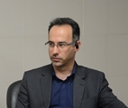 بهره‌گیری از «قانون جهش تولید» برای استقلال مالی مراکز تحقیقاتی