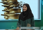 «نقش تغذیه در پیشگیری از پوکی استخوان» از زبان دکتر «شیوا فقیه» دکترای تخصصی علوم تغذیه و عضو هیات علمی دانشگاه علوم پزشکی شیراز