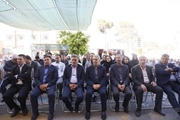 نقش اثربخش دانش آموزان به عنوان سفیران سلامت در ارتقای آگاهی جامعه