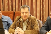 کمیته علمی چهاردهمین کنفرانس بین‌المللی زنان برگزار شد