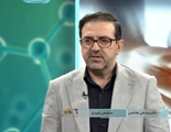 «دردهای زانو» از زبان دکتر «سیدعلی هاشمی» متخصص ارتوپدی و عضو هیات علمی دانشگاه علوم پزشکی شیراز