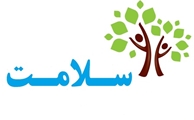 مراقبت از جنین، سلامت نوزاد، آینده ای امیدبخش