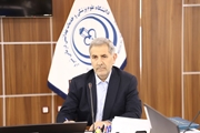 آخرین وضعیت مصدومان حادثه اسکله شهید رجایی در مراکز درمانی شیراز