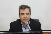 تقویت نظام مراقبت و رصد دقیق بیماری‌های واگیر، کلید پیشگیری از همه گیری هاست